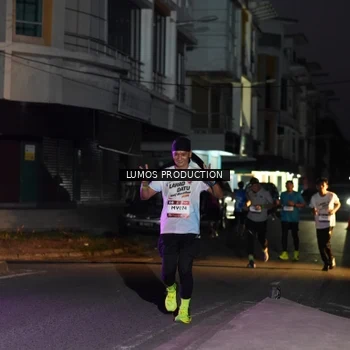 Runner Photo 7984520