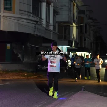 Runner Photo 7984521