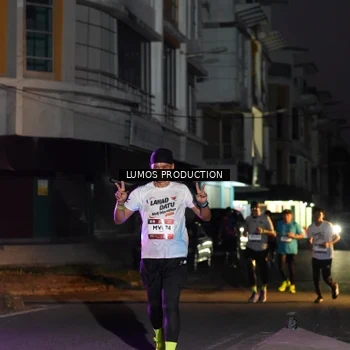 Runner Photo 7984522
