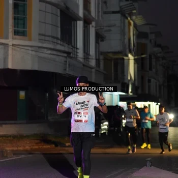 Runner Photo 7984523