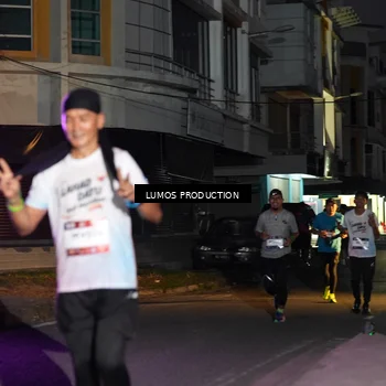 Runner Photo 7984538