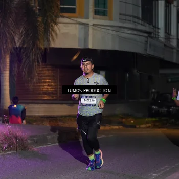 Runner Photo 7984541