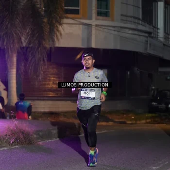 Runner Photo 7984548
