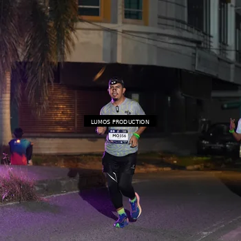 Runner Photo 7984549