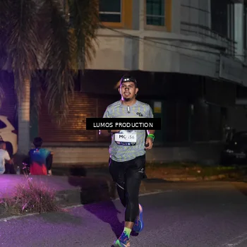 Runner Photo 7984550
