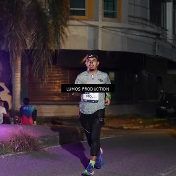Runner Photo 7984551