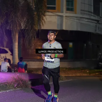 Runner Photo 7984553