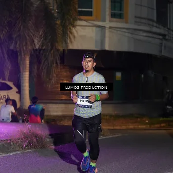 Runner Photo 7984555