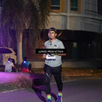 Runner Photo 7984556