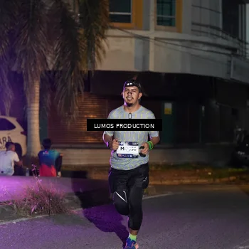 Runner Photo 7984557