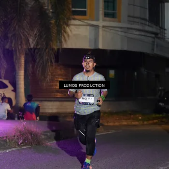 Runner Photo 7984558
