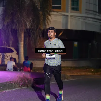 Runner Photo 7984559