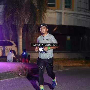 Runner Photo 7984561