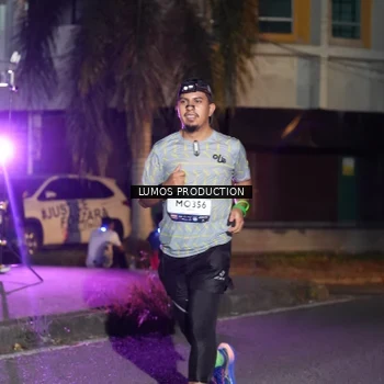 Runner Photo 7984566