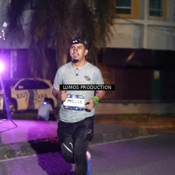 Runner Photo 7984567