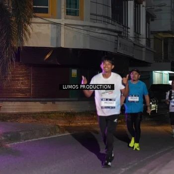Runner Photo 7984569