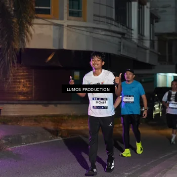 Runner Photo 7984578