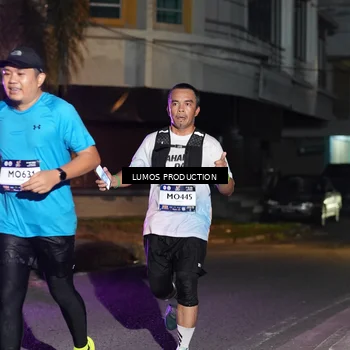 Runner Photo 7984614