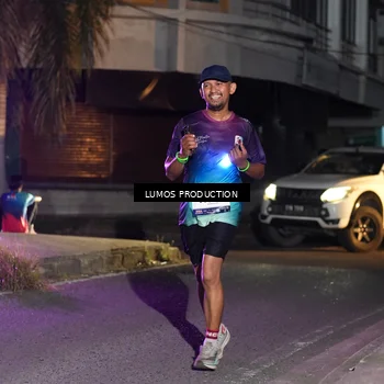 Runner Photo 7984644