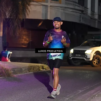 Runner Photo 7984645