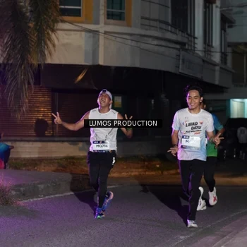 Runner Photo 7984729