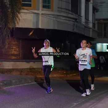 Runner Photo 7984730