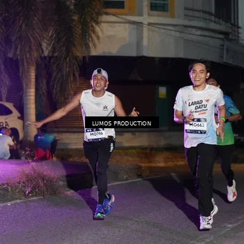 Runner Photo 7984736