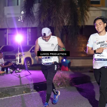 Runner Photo 7984744