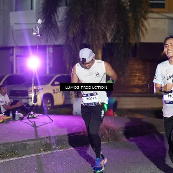 Runner Photo 7984746