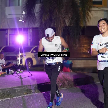 Runner Photo 7984754