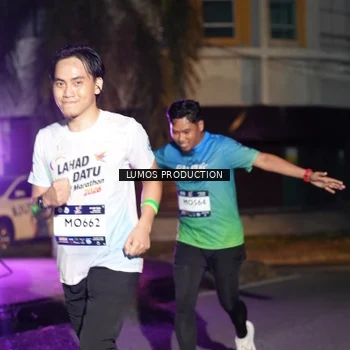 Runner Photo 7984756