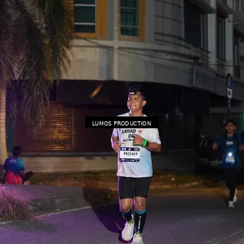 Runner Photo 7984783