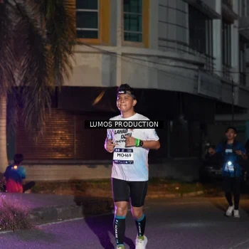 Runner Photo 7984784