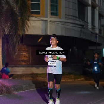 Runner Photo 7984787