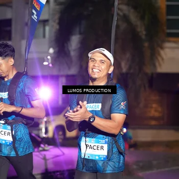 Runner Photo 7984822