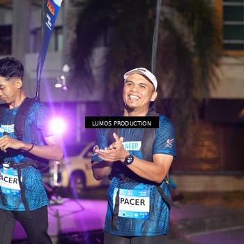 Runner Photo 7984823
