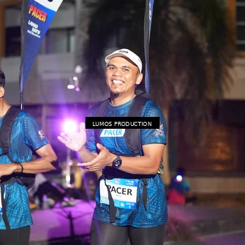 Runner Photo 7984824
