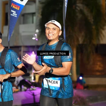 Runner Photo 7984826