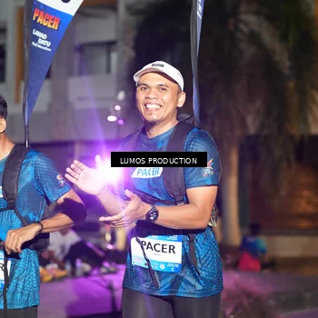Runner Photo 7984827