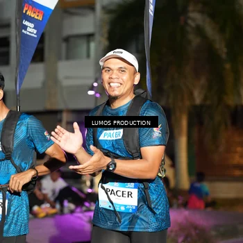 Runner Photo 7984829