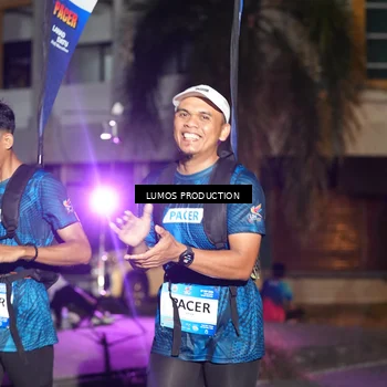 Runner Photo 7984830