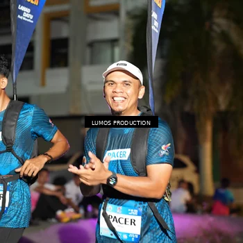 Runner Photo 7984834