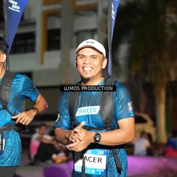 Runner Photo 7984835