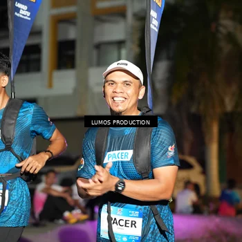 Runner Photo 7984837