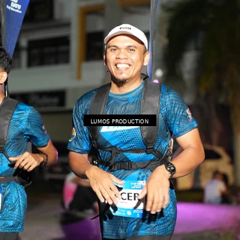 Runner Photo 7984838