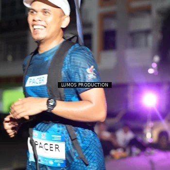 Runner Photo 7984848
