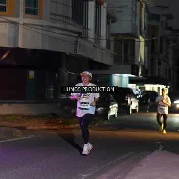 Runner Photo 7984849