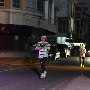 Runner Photo 7984850