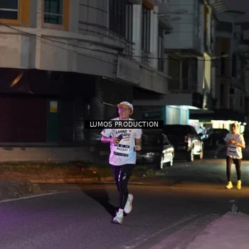 Runner Photo 7984851