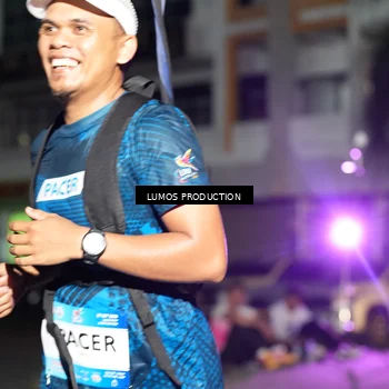 Runner Photo 7984854